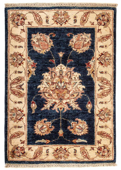 Tappeto Ziegler 62x95cm - Tappeto orientale