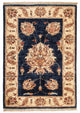 Tappeto Ziegler 62x95cm - Tappeto orientale