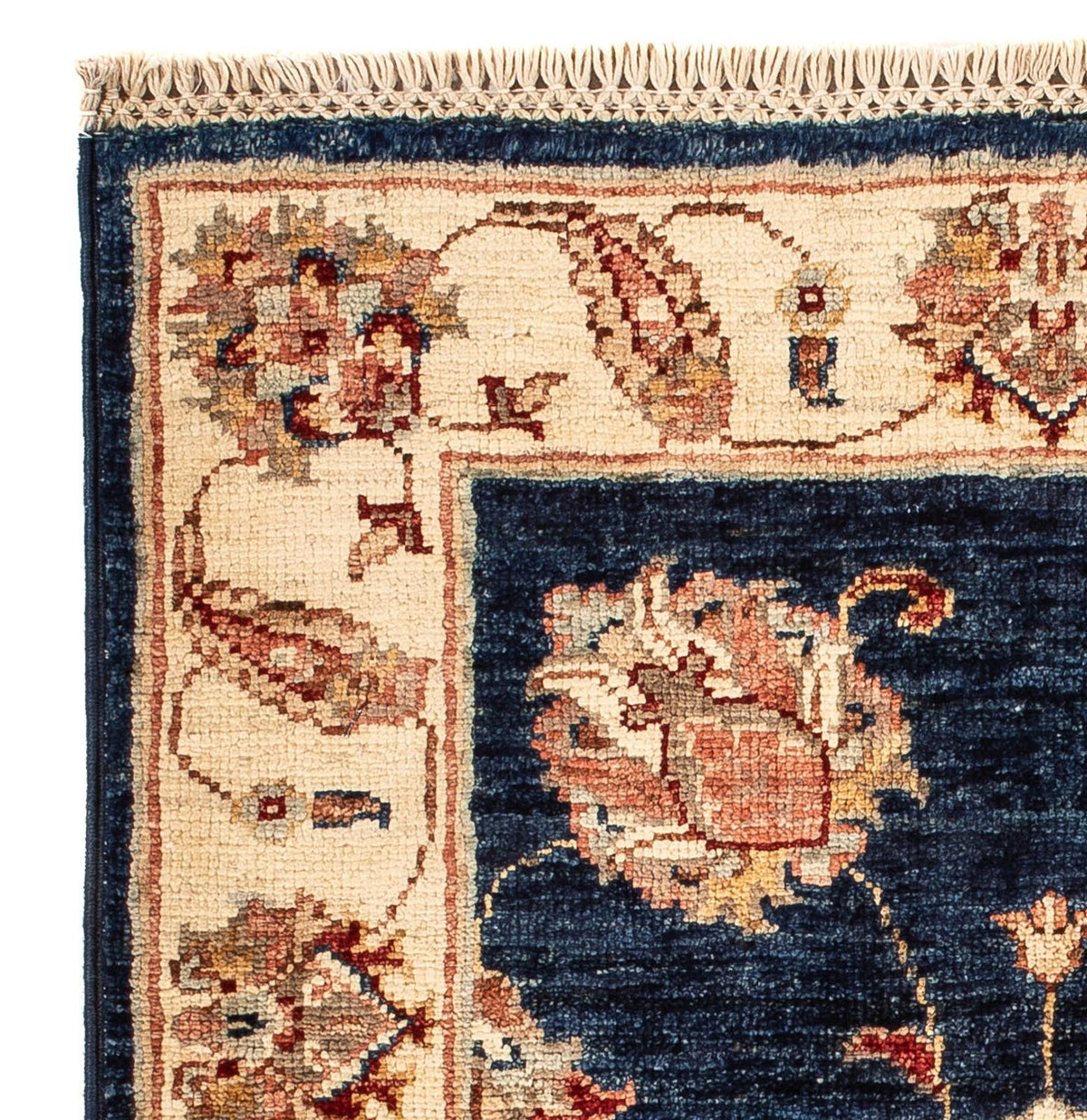 Tappeto Ziegler 62x95cm - Tappeto orientale