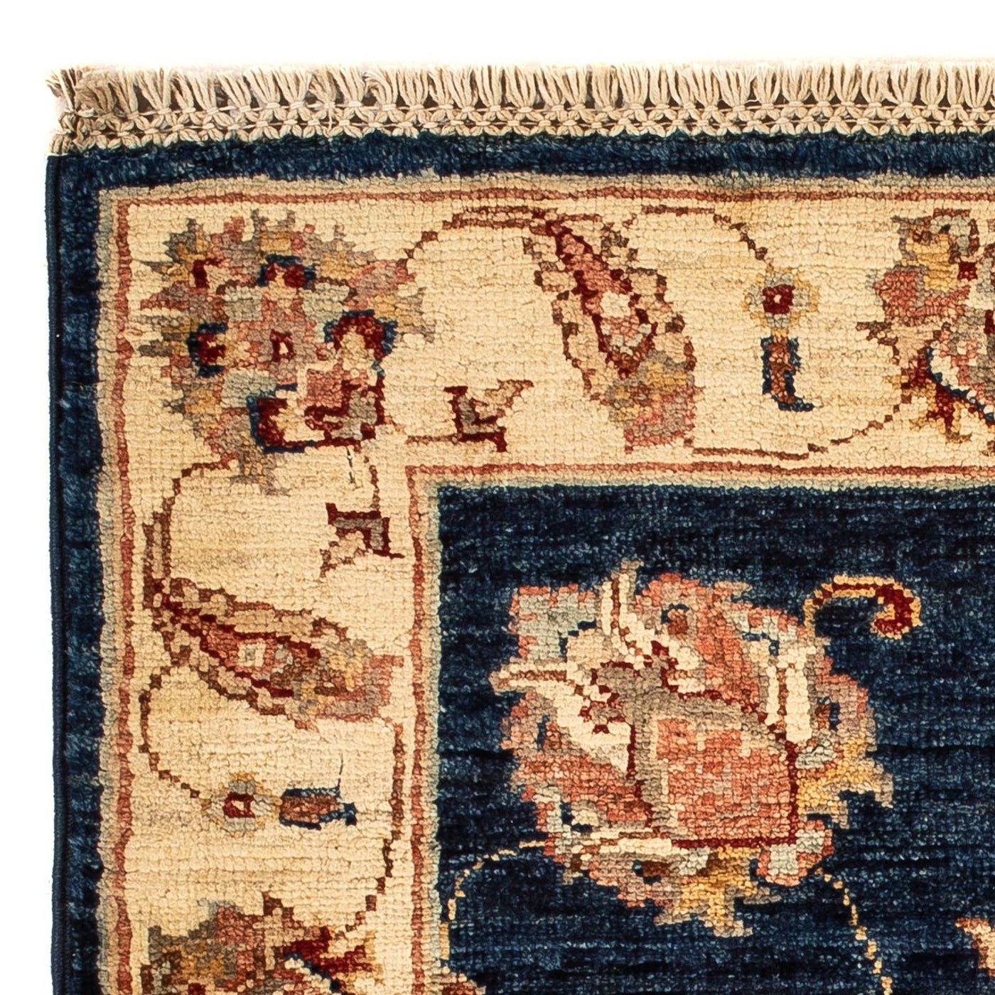 Tappeto Ziegler 95x59cm - Tappeto orientale