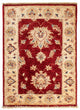 Tappeto Ziegler 91x62cm - Tappeto orientale
