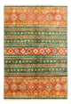 Shal Tappeto 186x123cm - Tappeto orientale