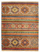 Shal Tappeto 120x90cm - Tappeto orientale