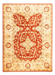 Tappeto Ziegler 202x148cm - Tappeto orientale