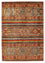 Tappeto Ziegler - Shal - 141 x 101 cm - multicolore