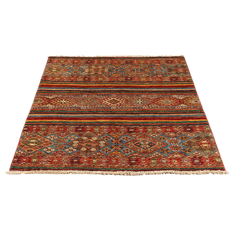 Tappeto Ziegler - Shal - 141 x 101 cm - multicolore
