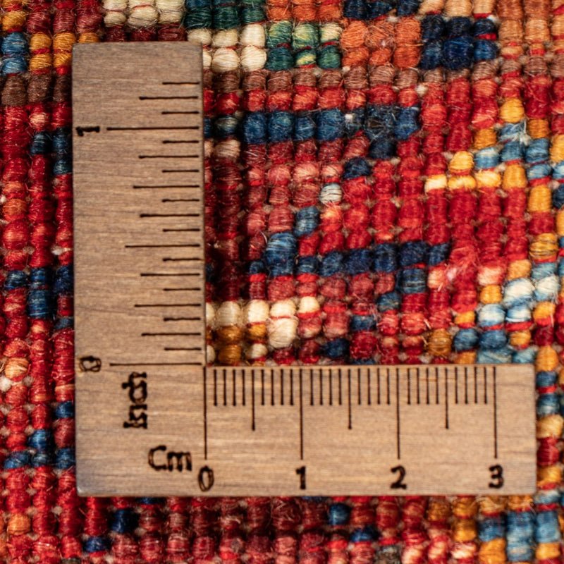 Tappeto Ziegler - Shal - 141 x 101 cm - multicolore