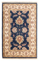 Tappeto Ziegler 79x124cm - Tappeto orientale