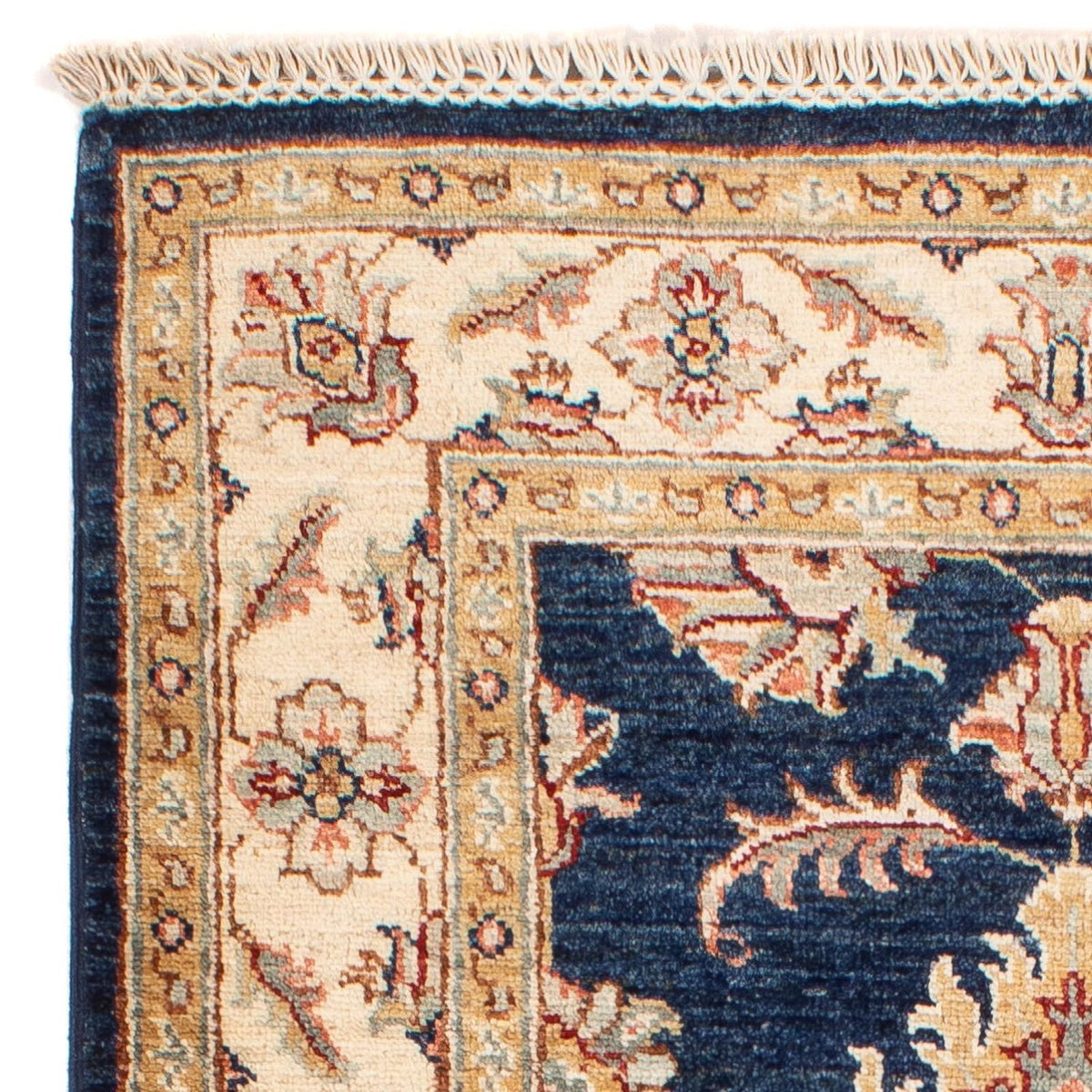 Tappeto Ziegler 79x124cm - Tappeto orientale