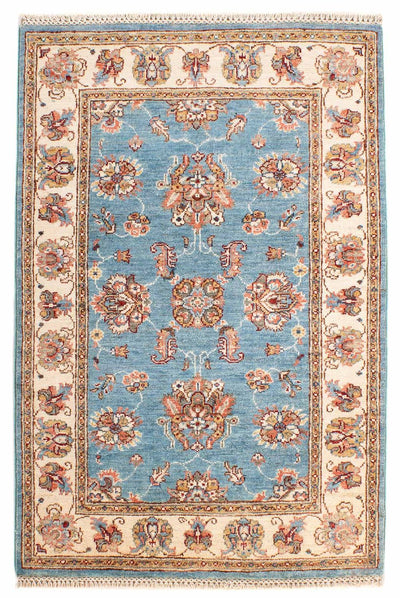 Tappeto Ziegler 86x122cm - Tappeto orientale