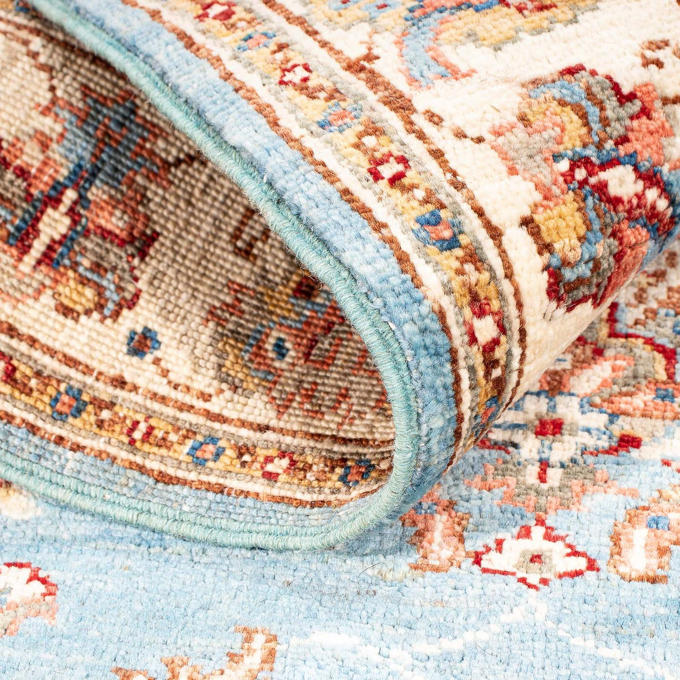 Tappeto Ziegler 122x86cm - Tappeto orientale