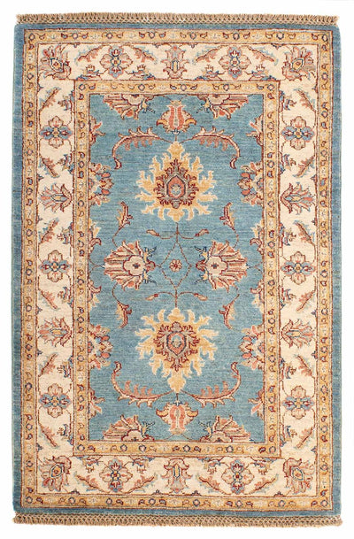 Tappeto Ziegler 82x123cm - Tappeto orientale