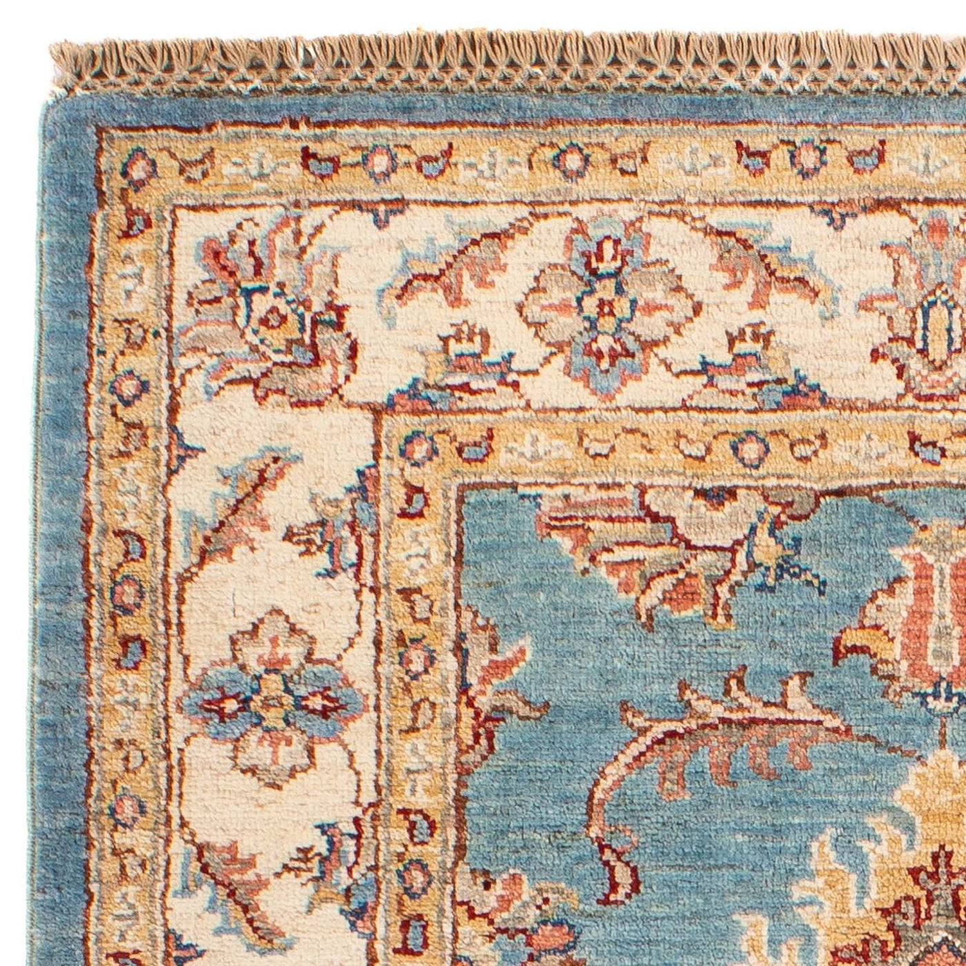 Tappeto Ziegler 123x82cm - Tappeto orientale
