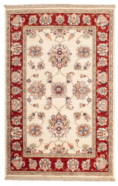 Tappeto Ziegler 81x125cm - Tappeto orientale