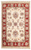 Tappeto Ziegler - 125 x 81 cm - beige