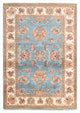 Tappeto Ziegler 84x122cm - Tappeto orientale