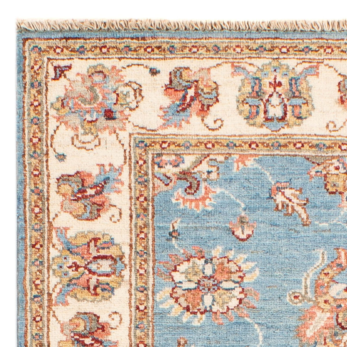 Tappeto Ziegler 84x122cm - Tappeto orientale