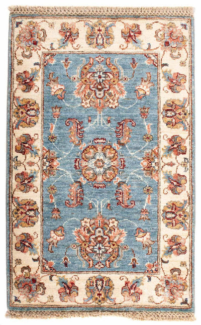 Tappeto Ziegler 61x92cm - Tappeto orientale