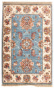 Tappeto Ziegler 61x92cm - Tappeto orientale