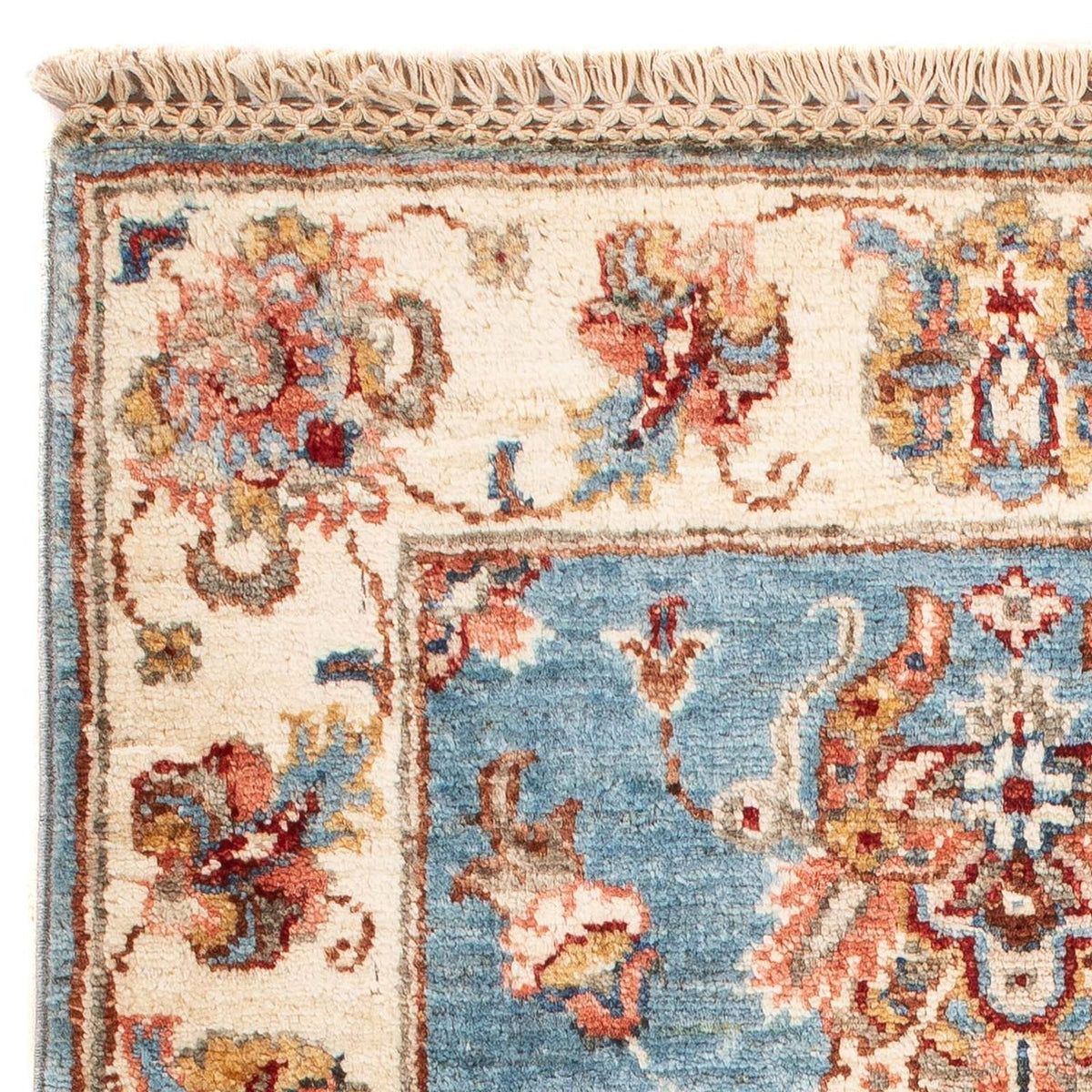 Tappeto Ziegler 61x92cm - Tappeto orientale