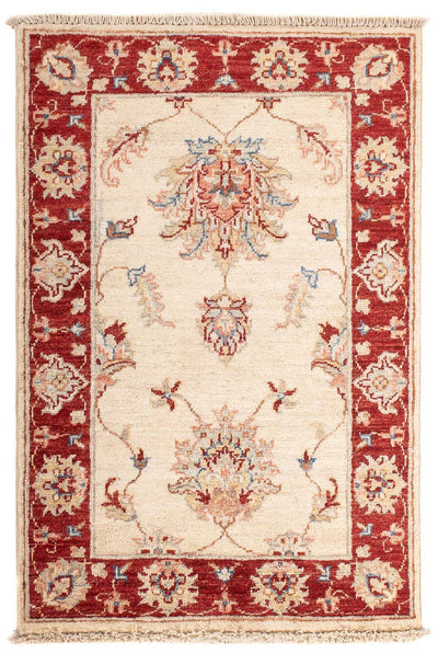 Tappeto Ziegler 59x90cm - Tappeto orientale