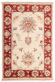 Tappeto Ziegler 59x90cm - Tappeto orientale