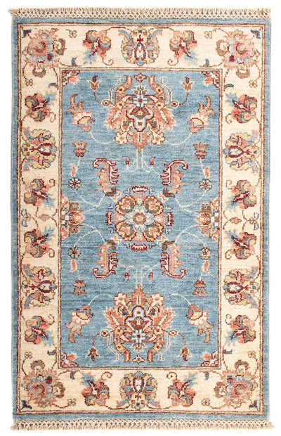 Tappeto Ziegler 62x97cm - Tappeto orientale