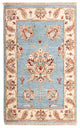Tappeto Ziegler 102x61cm - Tappeto orientale