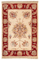 Tappeto Ziegler 90x61cm - Tappeto orientale