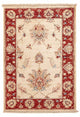 Tappeto Ziegler 62x89cm - Tappeto orientale