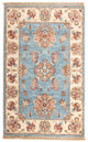 Tappeto Ziegler 97x61cm - Tappeto orientale