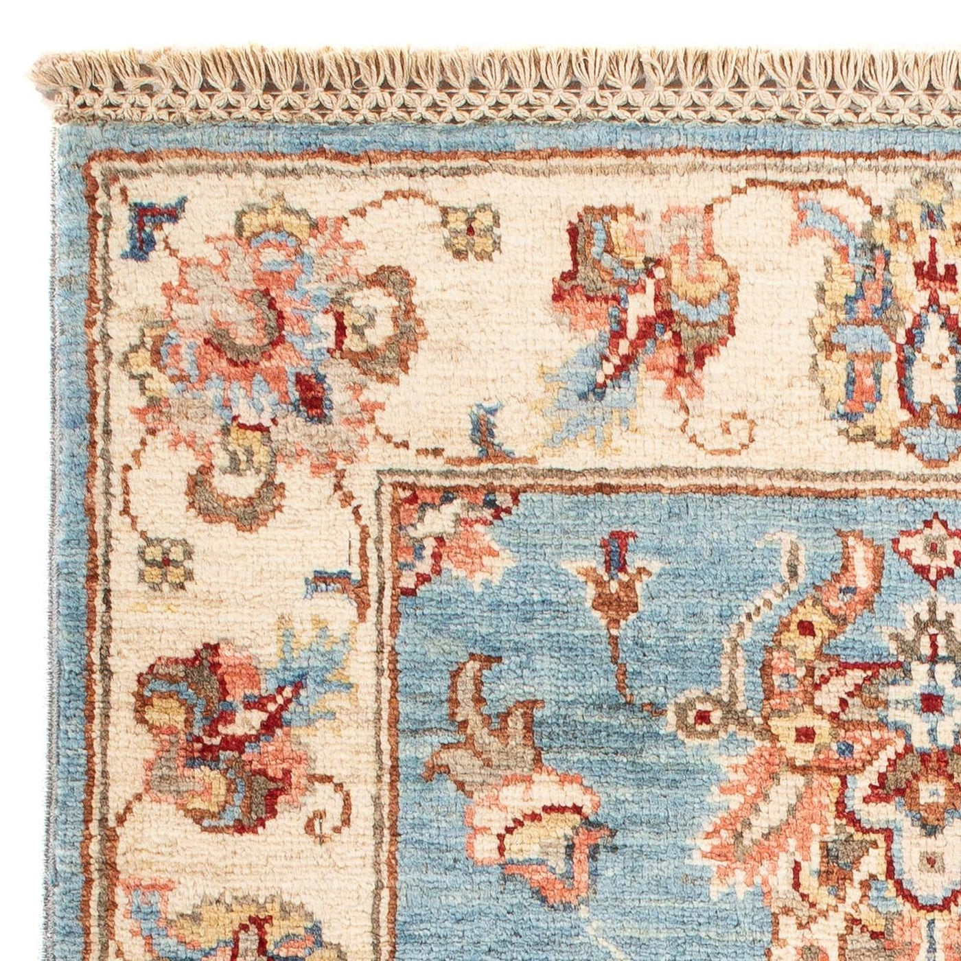 Tappeto Ziegler 97x61cm - Tappeto orientale