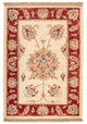 Tappeto Ziegler 90x62cm - Tappeto orientale