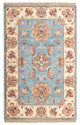 Tappeto Ziegler 100x61cm - Tappeto orientale