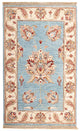 Tappeto Ziegler 101x61cm - Tappeto orientale