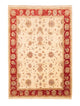Tappeto Ziegler 294x203cm - Tappeto orientale