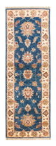 Tappeto Ziegler 185x63cm - Tappeto orientale