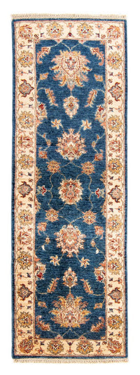Tappeto Ziegler 186x63cm - Tappeto orientale – product image