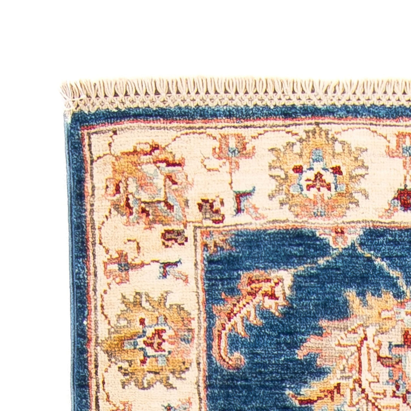 Tappeto Ziegler 186x63cm - Tappeto orientale