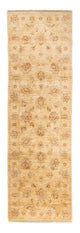 Tappeto Ziegler 244x76cm - Tappeto orientale