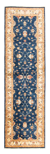 Tappeto Ziegler 273x85cm - Tappeto orientale – product image