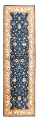 Tappeto Ziegler 273x85cm - Tappeto orientale