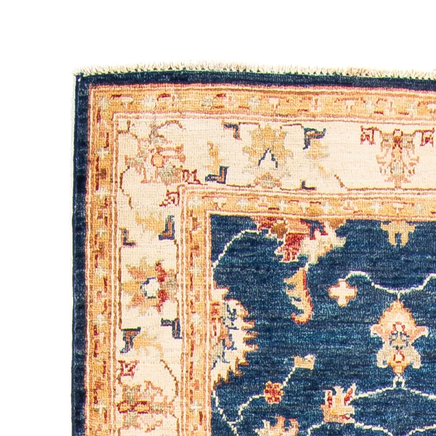 Tappeto Ziegler 273x85cm - Tappeto orientale