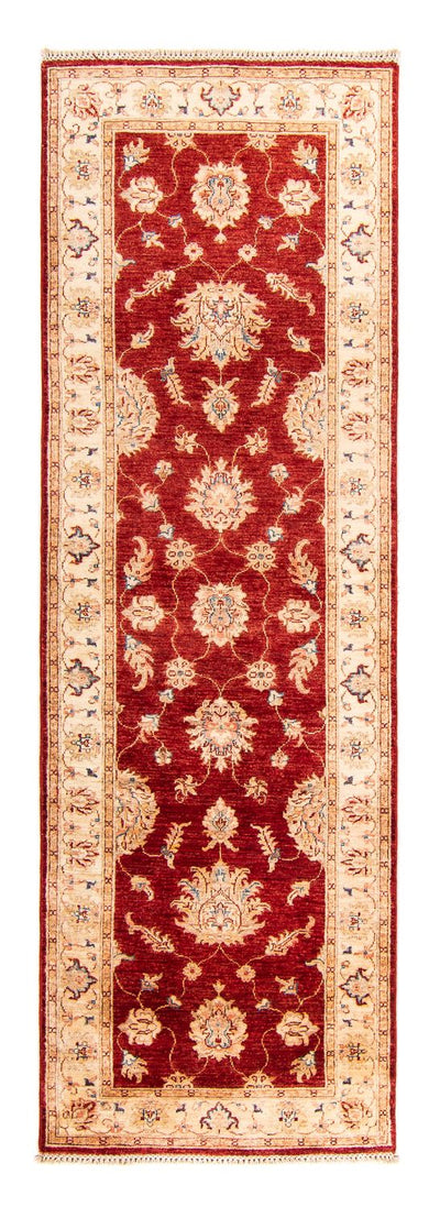 Tappeto Ziegler 85x264cm - Tappeto orientale