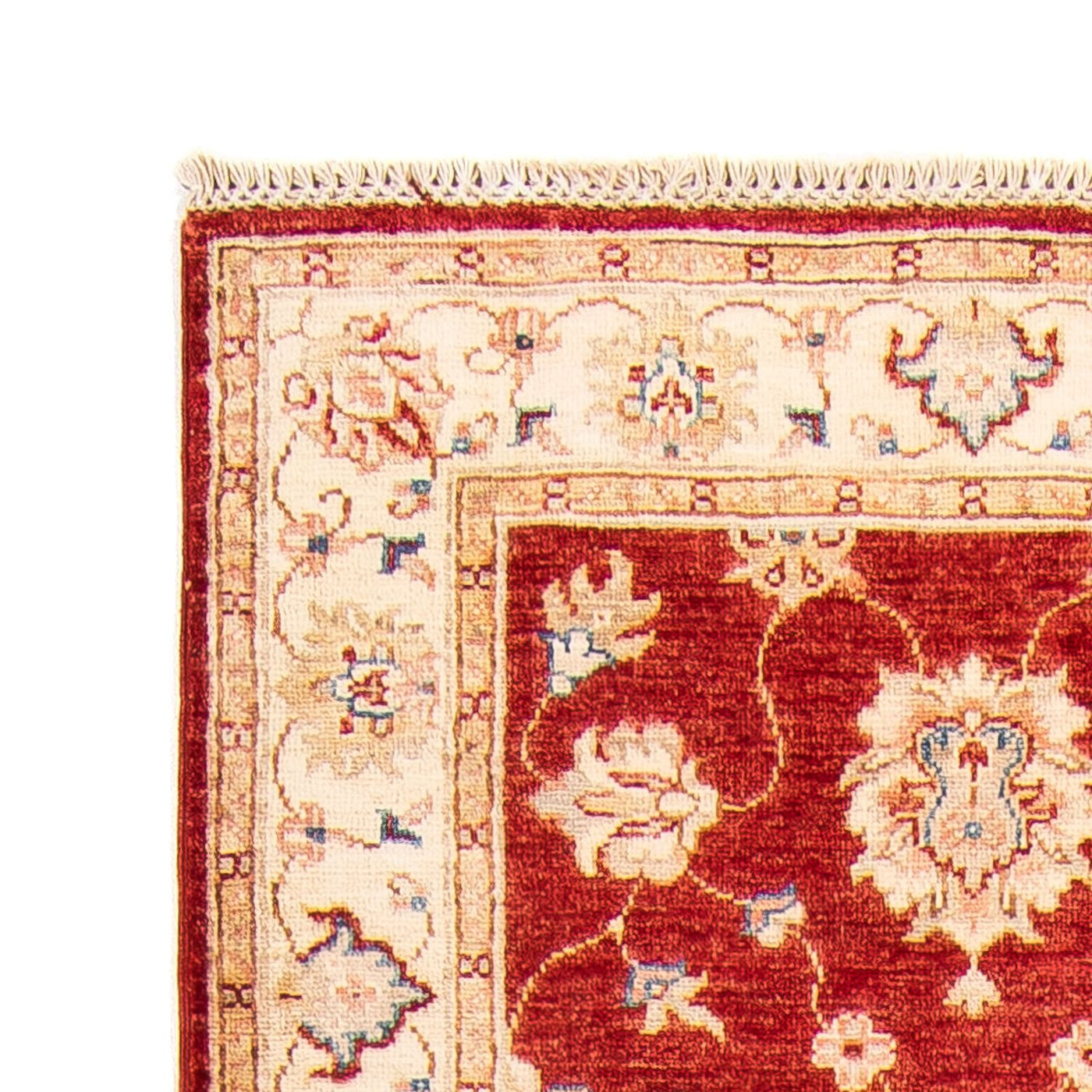 Tappeto Ziegler 264x85cm - Tappeto orientale