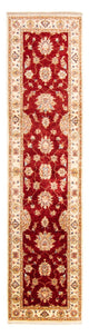 Tappeto Ziegler 76x310cm - Tappeto orientale