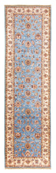 Tappeto Ziegler 304x85cm - Tappeto orientale
