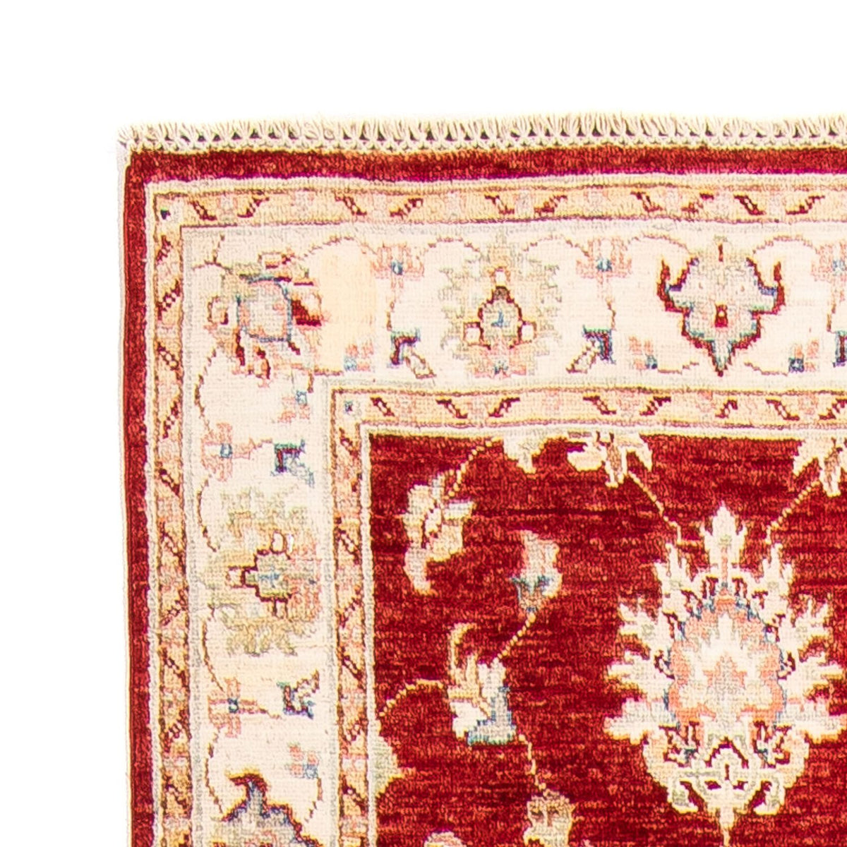 Tappeto Ziegler 83x311cm - Tappeto orientale