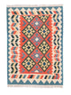 Kilim Fars Tappeto 170x120cm