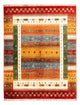 Ariana Tappeto 208x153cm - Tappeto orientale